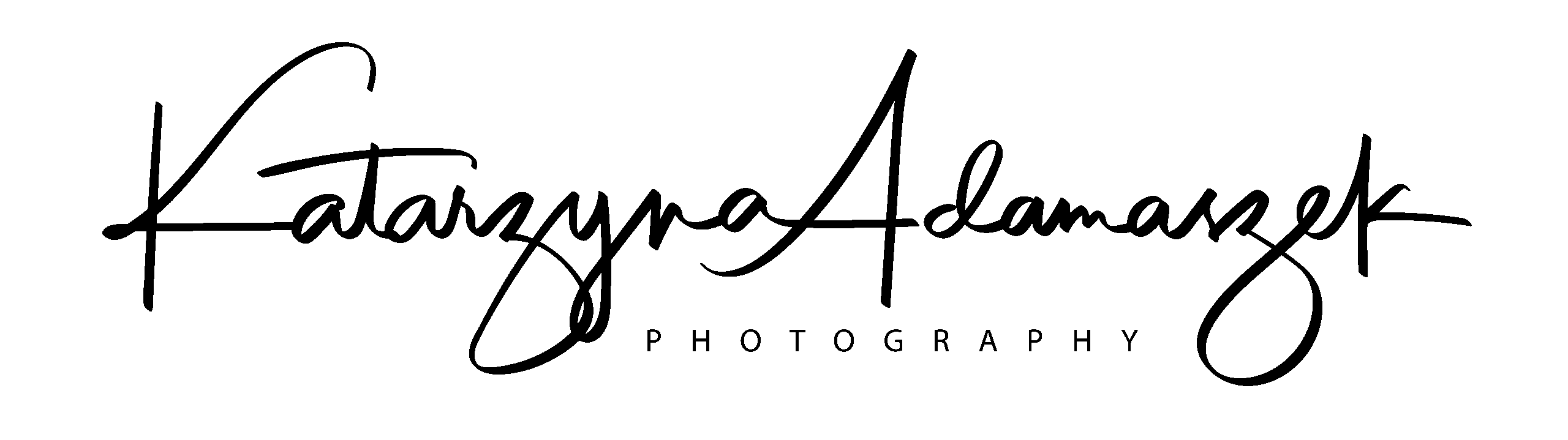 Katarzyna Adamaszek photography